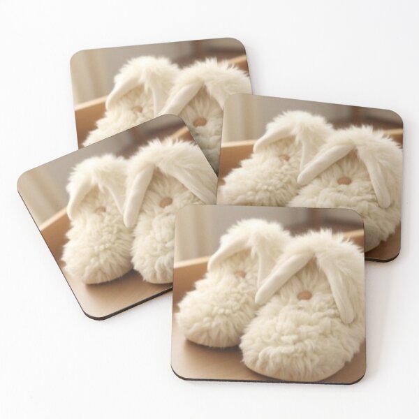 Item preview, Slippers designed and sold by ForwardMove.