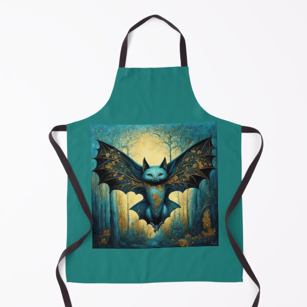 Item preview, Beautiful bat. designed and sold by Natalia-Vlad.