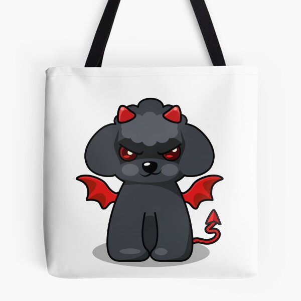 Item preview, Crypto puppy - Vampire designed and sold by Julio J Yépez.