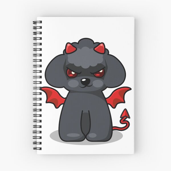 Item preview, Crypto puppy - Vampire designed and sold by Julio J Yépez.