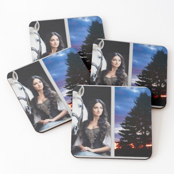 Item preview, Night Rider designed and sold by angel1.