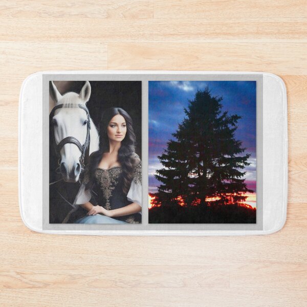 Item preview, Night Rider designed and sold by angel1.