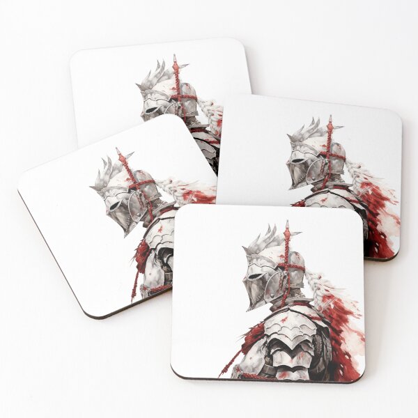 Item preview, Hussar fanart designed and sold by Lionelleink.