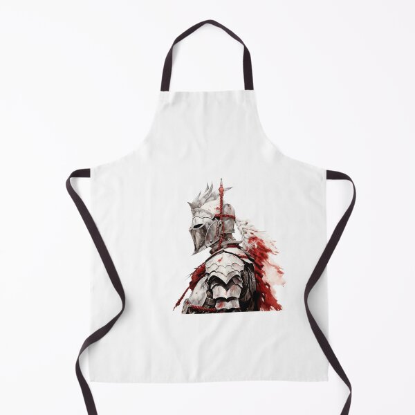 Item preview, Hussar fanart designed and sold by Lionelleink.