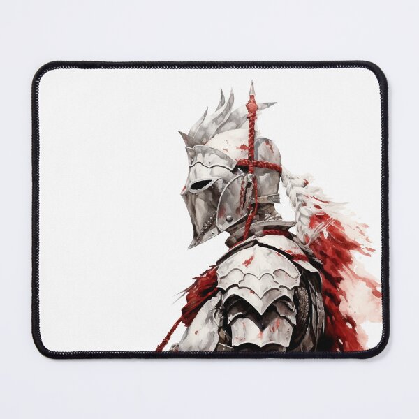 Item preview, Hussar fanart designed and sold by Lionelleink.