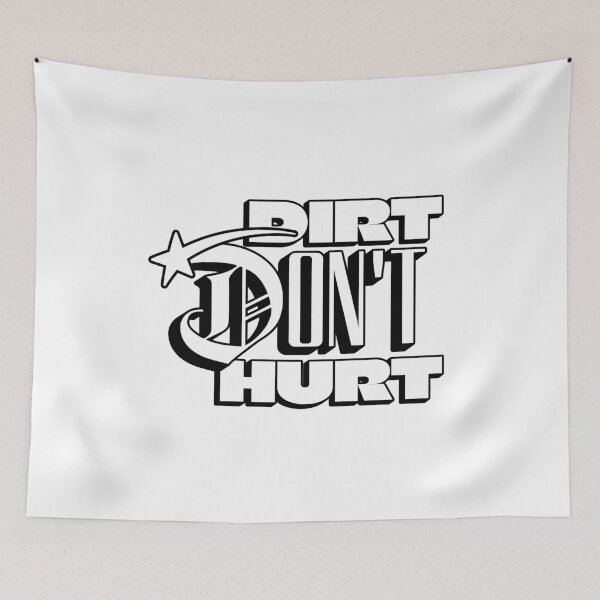 Item preview, Tomboy Design For Young Pretty Girls Women Female Teens Girl Gift designed and sold by HosvPrint .s.