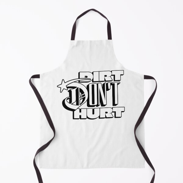Item preview, Tomboy Design For Young Pretty Girls Women Female Teens Girl Gift designed and sold by HosvPrint .s.