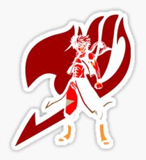 GUILD Sticker