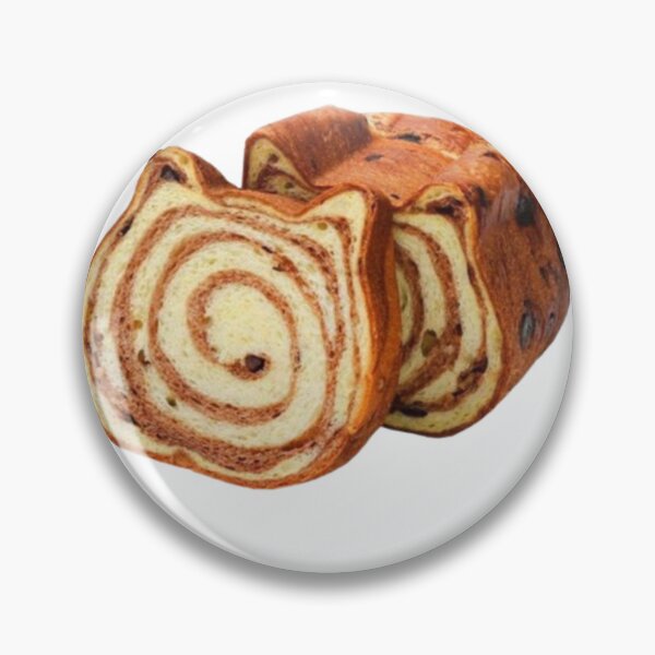 Item preview, Cat bread designed and sold by ItGirlTheraphy.