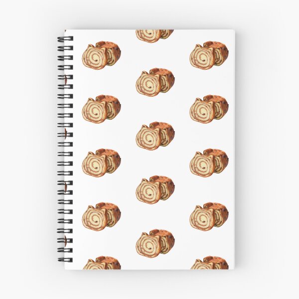 Item preview, Cat bread designed and sold by ItGirlTheraphy.