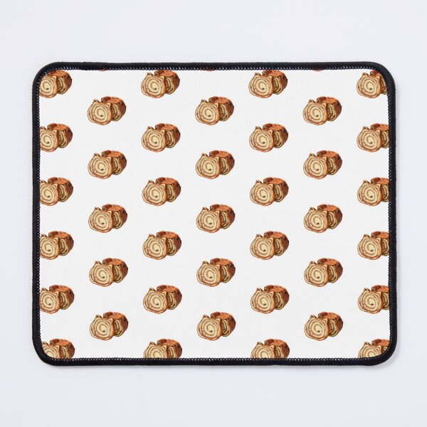 Item preview, Cat bread designed and sold by ItGirlTheraphy.