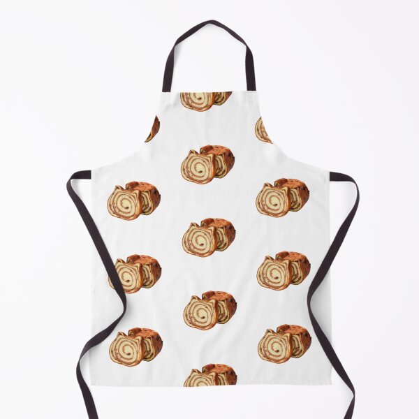 Item preview, Cat bread designed and sold by ItGirlTheraphy.