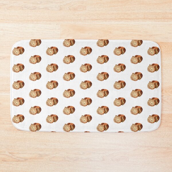 Item preview, Cat bread designed and sold by ItGirlTheraphy.