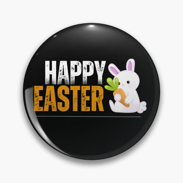 Item preview, Easter special design  designed and sold by SrumbleArt.