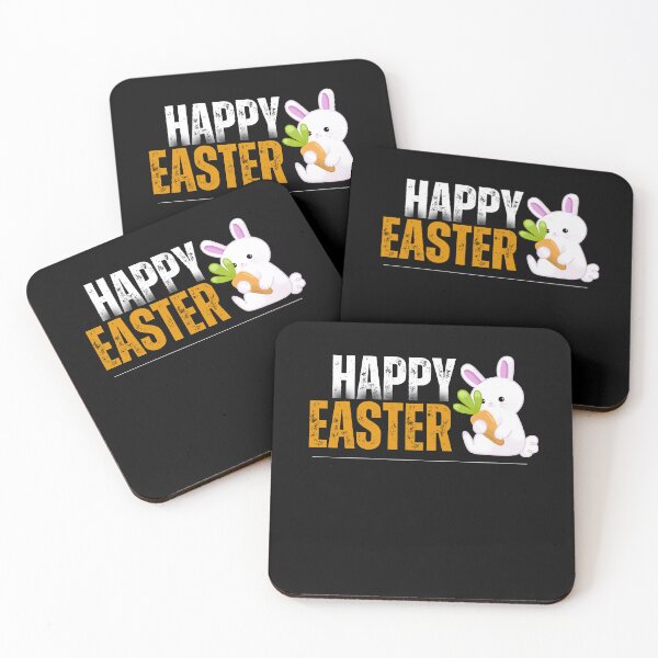 Item preview, Easter special design  designed and sold by SrumbleArt.