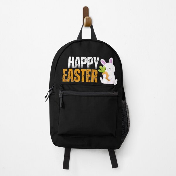 Item preview, Easter special design designed and sold by SrumbleArt.