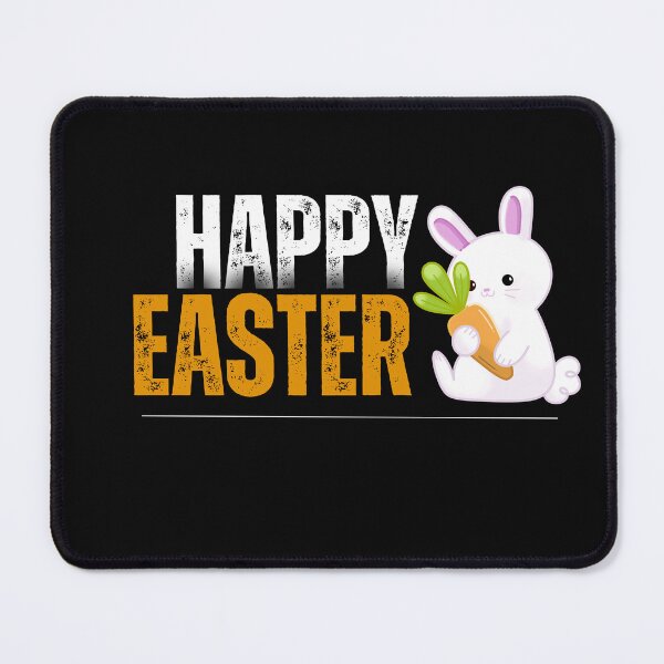 Item preview, Easter special design designed and sold by SrumbleArt.