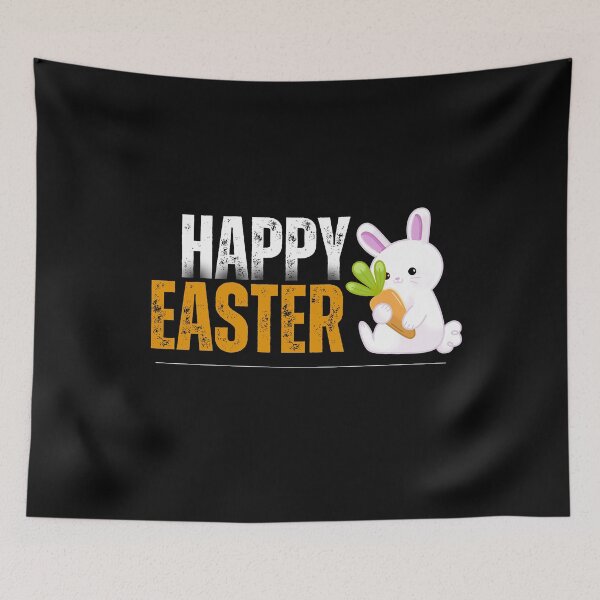 Item preview, Easter special design  designed and sold by SrumbleArt.