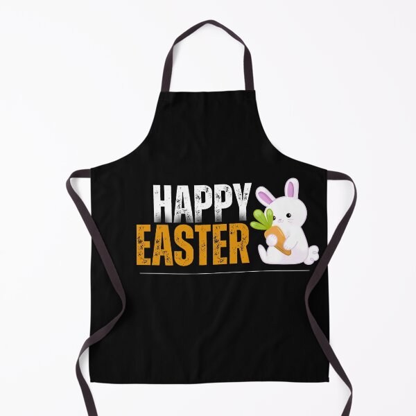 Item preview, Easter special design  designed and sold by SrumbleArt.