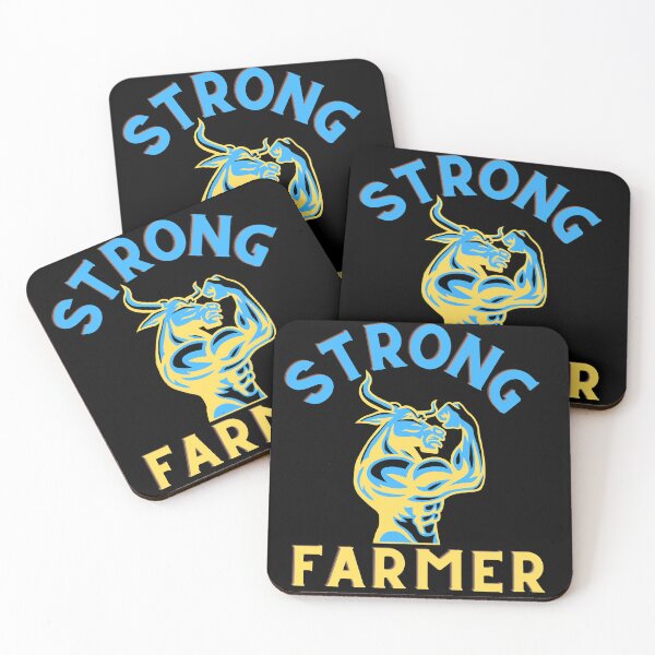Item preview, Copy of Farming  designed and sold by littlewolf2024.