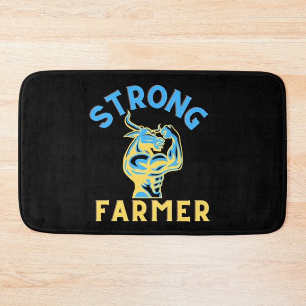 Item preview, Copy of Farming  designed and sold by littlewolf2024.