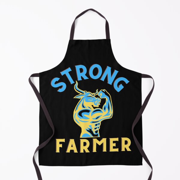 Item preview, Copy of Farming designed and sold by littlewolf2024.