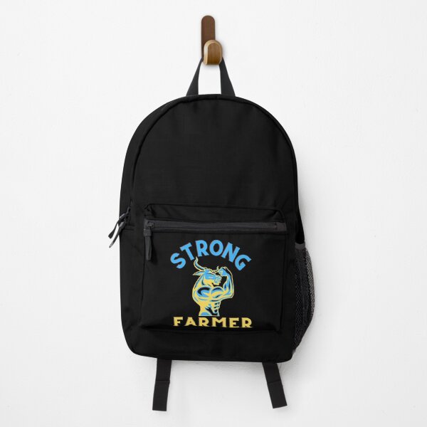 Item preview, Copy of Farming designed and sold by littlewolf2024.