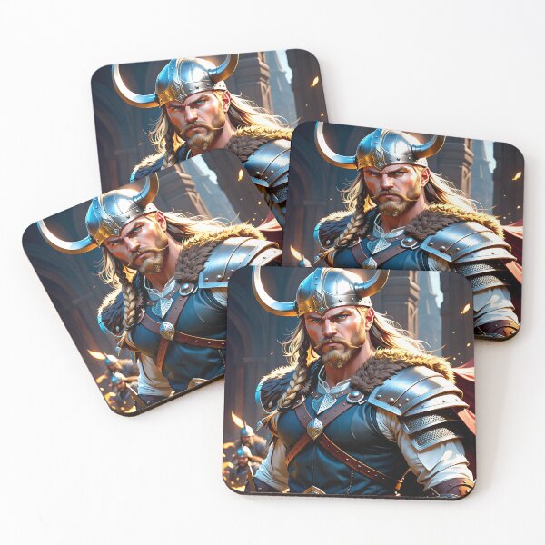 Item preview, Viking designed and sold by Mr-Saxon.