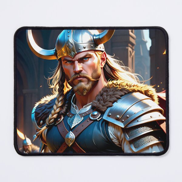 Item preview, Viking designed and sold by Mr-Saxon.