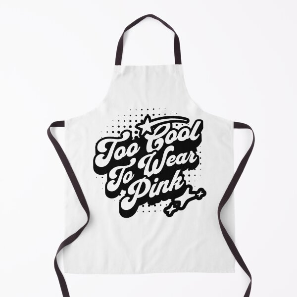 Item preview, Tomboy Design For Young Pretty Girls Women Female Teens Girl Gift designed and sold by HosvPrint .s.