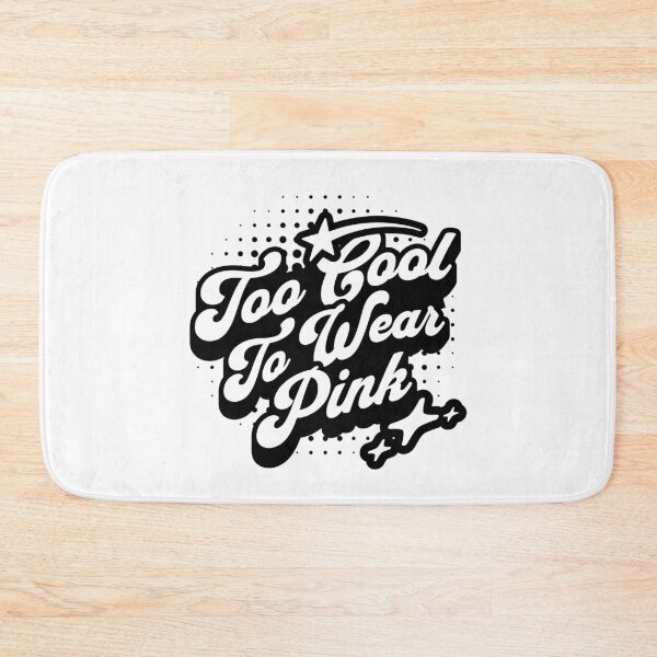 Item preview, Tomboy Design For Young Pretty Girls Women Female Teens Girl Gift designed and sold by HosvPrint .s.