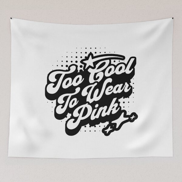 Item preview, Tomboy Design For Young Pretty Girls Women Female Teens Girl Gift designed and sold by HosvPrint .s.