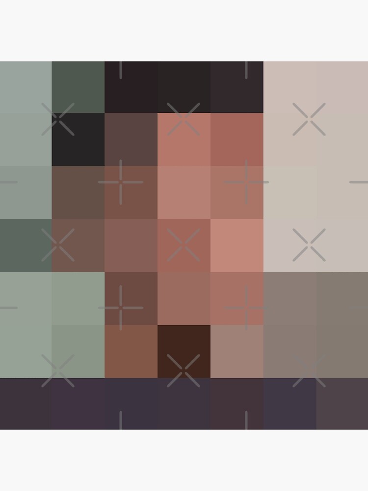 野獣先輩 水墨画 野獣先輩 水墨画 野獣先輩.jpg / ・。・ さんのイラスト - ニコニコ静