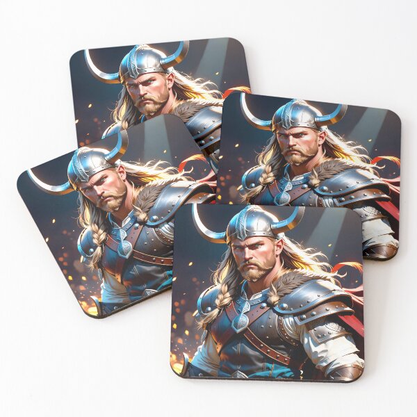 Item preview, Viking designed and sold by Mr-Saxon.