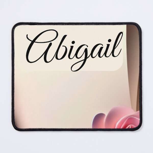 Item preview, Abigail women clothing and fashion designed and sold by chessnegocios.