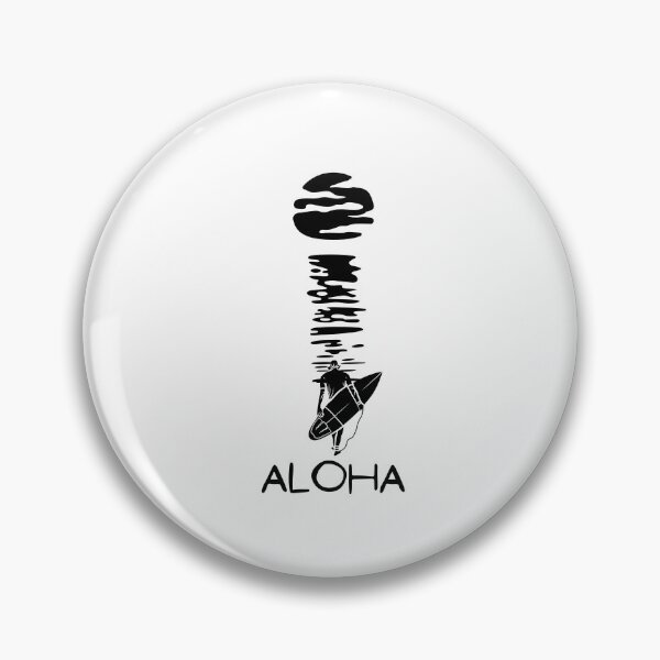 Item preview, soul surfers bodyboard moana surf skimboard designed and sold by Hamzakhotbi.
