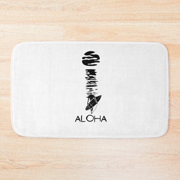 Item preview, soul surfers bodyboard moana surf skimboard designed and sold by Hamzakhotbi.
