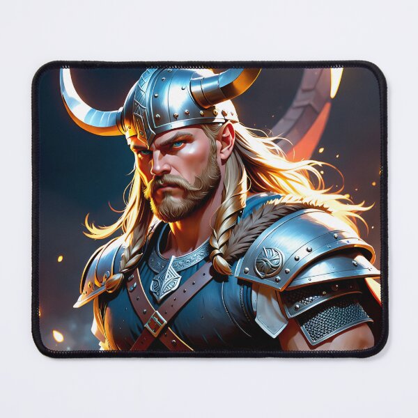 Item preview, Viking designed and sold by Mr-Saxon.