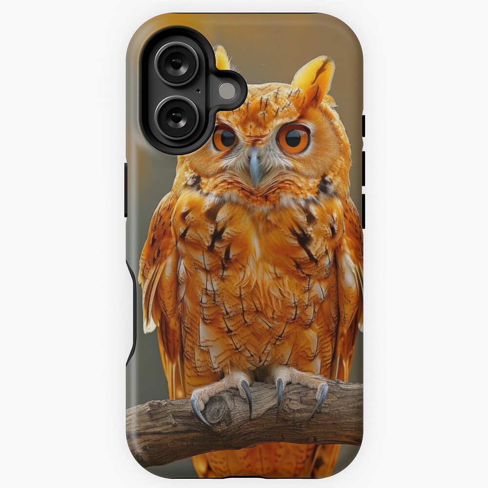 Item preview, iPhone Magsafe Tough Case designed and sold by EtherealEchoes.