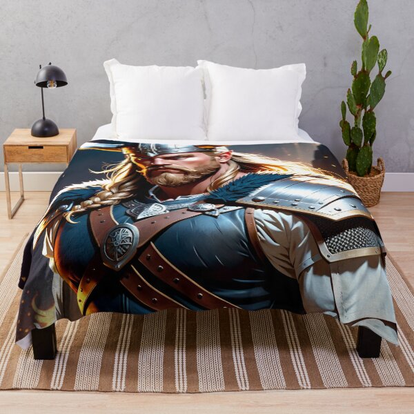 Item preview, Viking designed and sold by Mr-Saxon.