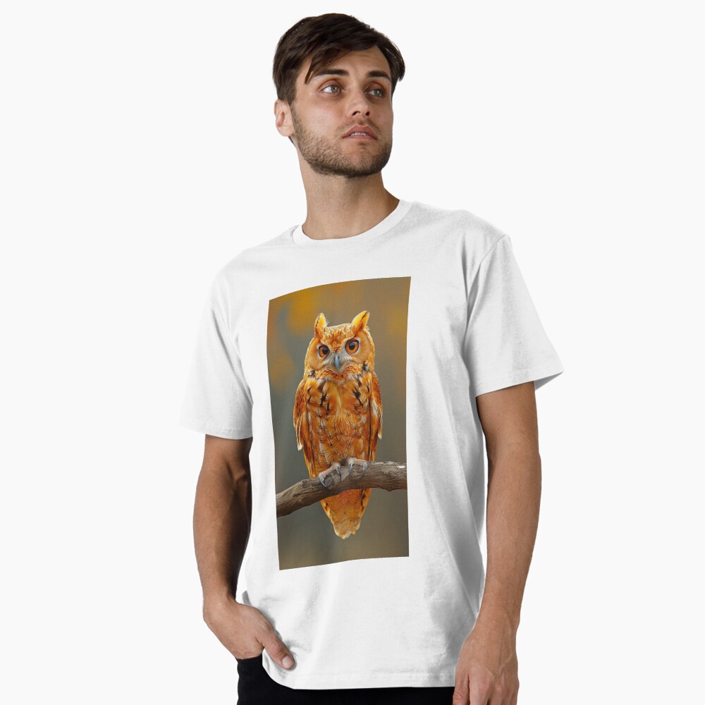 Item preview, Premium T-Shirt designed and sold by EtherealEchoes.