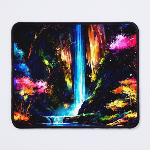Item preview, Fantasy Digital Artwork designed and sold by Imaginarium Studio.