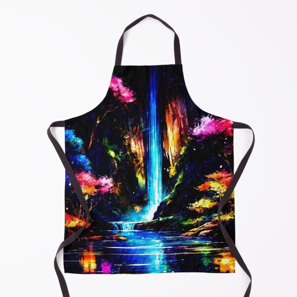 Item preview, Fantasy Digital Artwork designed and sold by Imaginarium Studio.