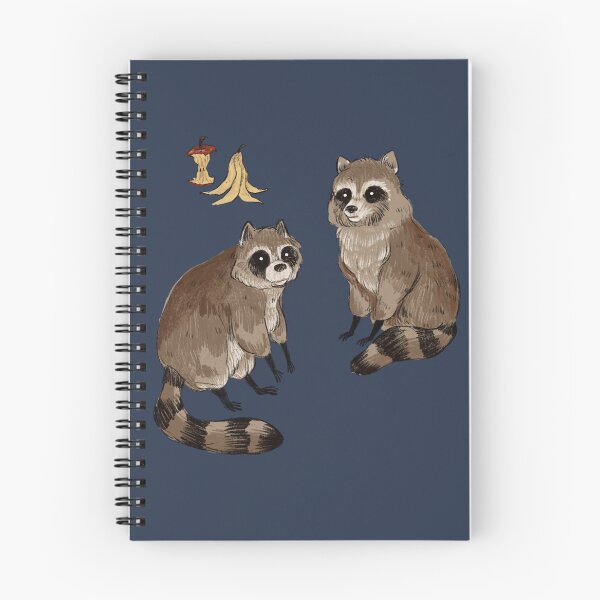 Item preview, Trash panda designed and sold by Stressedbird.