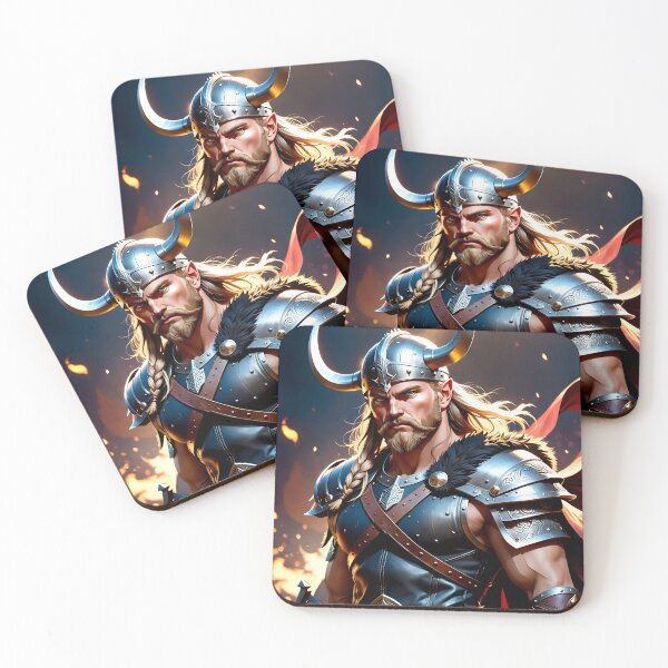 Item preview, Viking designed and sold by Mr-Saxon.