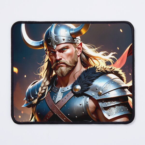 Item preview, Viking designed and sold by Mr-Saxon.