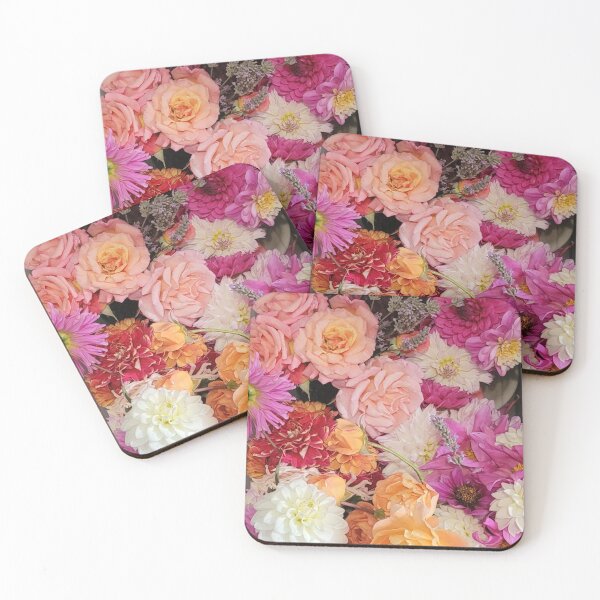 Item preview, Festival floral vibe  designed and sold by OllieandQuinn.