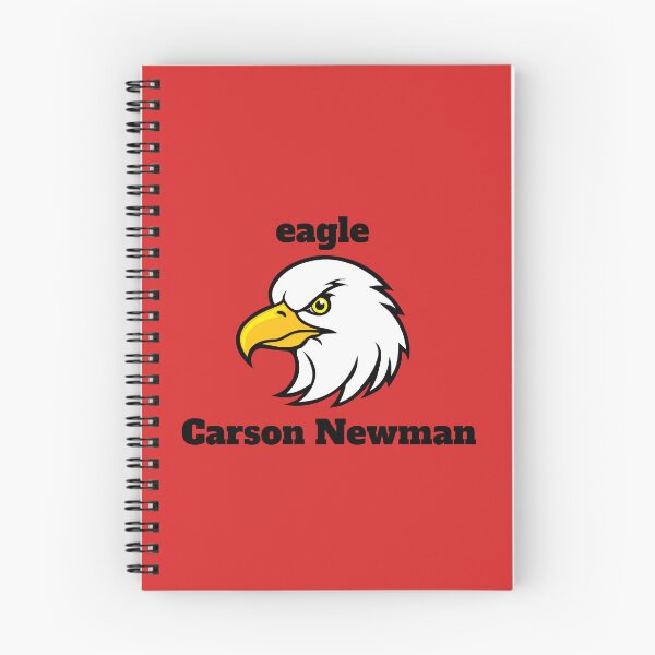 Item preview, Carson-Newman University designed and sold by wear best.