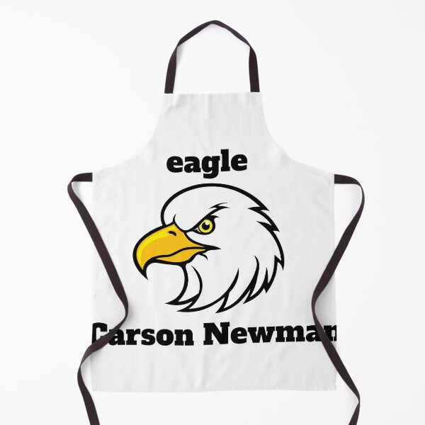 Item preview, Carson-Newman University designed and sold by wear best.