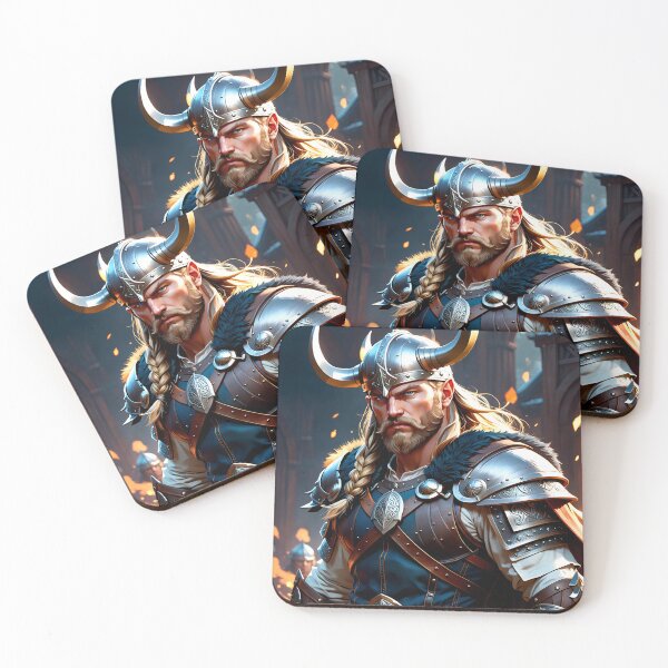 Item preview, Viking designed and sold by Mr-Saxon.